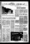 Newspaper: Stamford American (Stamford, Tex.), Vol. 60, No. 19, Ed. 1 Thursday, …
