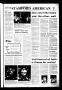 Newspaper: Stamford American (Stamford, Tex.), Vol. 57, No. 33, Ed. 1 Thursday, …