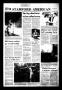 Newspaper: Stamford American (Stamford, Tex.), Vol. 53, No. 43, Ed. 1 Thursday, …