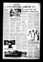 Newspaper: Stamford American (Stamford, Tex.), Vol. 56, No. 11, Ed. 1 Thursday, …
