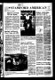 Newspaper: Stamford American (Stamford, Tex.), Vol. 60, No. 14, Ed. 1 Thursday, …
