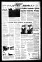 Newspaper: Stamford American (Stamford, Tex.), Vol. 57, No. 22, Ed. 1 Thursday, …