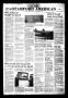 Newspaper: Stamford American (Stamford, Tex.), Vol. 56, No. 35, Ed. 1 Thursday, …