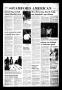 Newspaper: Stamford American (Stamford, Tex.), Vol. 56, No. 23, Ed. 1 Thursday, …