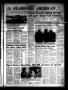 Newspaper: Stamford American (Stamford, Tex.), Vol. 50, No. 30, Ed. 1 Thursday, …
