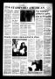 Newspaper: Stamford American (Stamford, Tex.), Vol. 53, No. 41, Ed. 1 Thursday, …