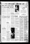 Newspaper: Stamford American (Stamford, Tex.), Vol. 56, No. 45, Ed. 1 Thursday, …