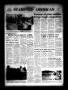 Newspaper: Stamford American (Stamford, Tex.), Vol. 50, No. 12, Ed. 1 Thursday, …