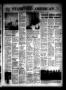 Newspaper: Stamford American (Stamford, Tex.), Vol. 48, No. 41, Ed. 1 Thursday, …