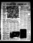 Newspaper: Stamford American (Stamford, Tex.), Vol. 50, No. 35, Ed. 1 Thursday, …