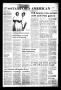 Newspaper: Stamford American (Stamford, Tex.), Vol. 56, No. 12, Ed. 1 Thursday, …
