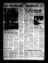 Newspaper: Stamford American (Stamford, Tex.), Vol. 71, No. 42, Ed. 1 Thursday, …