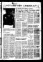 Newspaper: Stamford American (Stamford, Tex.), Vol. 60, No. 12, Ed. 1 Thursday, …