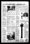 Newspaper: Stamford American (Stamford, Tex.), Vol. 56, No. 36, Ed. 1 Thursday, …