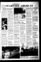 Newspaper: Stamford American (Stamford, Tex.), Vol. 56, No. 46, Ed. 1 Thursday, …