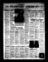 Newspaper: Stamford American (Stamford, Tex.), Vol. 50, No. 25, Ed. 1 Thursday, …