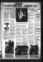 Newspaper: Stamford American (Stamford, Tex.), Vol. 52, No. 32, Ed. 1 Thursday, …