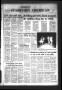 Newspaper: Stamford American (Stamford, Tex.), Vol. 51, No. 17, Ed. 1 Thursday, …
