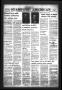 Newspaper: Stamford American (Stamford, Tex.), Vol. 51, No. 38, Ed. 1 Thursday, …