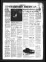 Newspaper: Stamford American (Stamford, Tex.), Vol. 51, No. 34, Ed. 1 Thursday, …