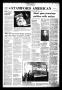 Newspaper: Stamford American (Stamford, Tex.), Vol. 56, No. 34, Ed. 1 Thursday, …