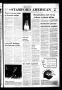 Newspaper: Stamford American (Stamford, Tex.), Vol. 57, No. 28, Ed. 1 Thursday, …