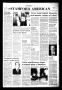 Newspaper: Stamford American (Stamford, Tex.), Vol. 56, No. 52, Ed. 1 Thursday, …