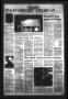 Newspaper: Stamford American (Stamford, Tex.), Vol. 52, No. 21, Ed. 1 Thursday, …