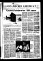 Newspaper: Stamford American (Stamford, Tex.), Vol. 60, No. 15, Ed. 1 Thursday, …