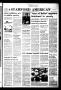 Newspaper: Stamford American (Stamford, Tex.), Vol. 56, No. 41, Ed. 1 Thursday, …