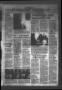 Newspaper: Stamford American (Stamford, Tex.), Vol. 51, No. 30, Ed. 1 Thursday, …