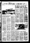 Newspaper: Stamford American (Stamford, Tex.), Vol. 60, No. 16, Ed. 1 Thursday, …