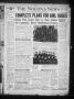 Newspaper: The Nocona News (Nocona, Tex.), Vol. 47, No. 51, Ed. 1 Friday, May 29…