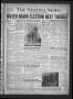 Newspaper: The Nocona News (Nocona, Tex.), Vol. 50, No. 47, Ed. 1 Friday, April …