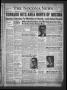 Newspaper: The Nocona News (Nocona, Tex.), Vol. 51, No. 44, Ed. 1 Friday, April …