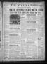 Newspaper: The Nocona News (Nocona, Tex.), Vol. 47, No. 16, Ed. 1 Friday, Septem…