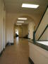Primary view of [Hallway in a Building]
