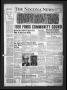 Newspaper: The Nocona News (Nocona, Tex.), Vol. 53, No. 31, Ed. 1 Thursday, Janu…