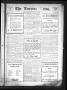 Newspaper: The Nocona News. (Nocona, Tex.), Vol. 16, No. 29, Ed. 1 Friday, Decem…