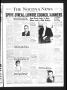 Newspaper: The Nocona News (Nocona, Tex.), Vol. 54, No. 45, Ed. 1 Thursday, Apri…