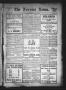 Primary view of The Nocona News. (Nocona, Tex.), Vol. 13, No. 43, Ed. 1 Friday, April 5, 1918