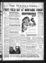 Primary view of The Nocona News (Nocona, Tex.), Vol. 56, No. 5, Ed. 1 Thursday, June 29, 1961