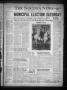 Newspaper: The Nocona News (Nocona, Tex.), Vol. 47, No. 12, Ed. 1 Friday, August…