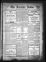 Primary view of The Nocona News. (Nocona, Tex.), Vol. 14, No. 2, Ed. 1 Friday, June 21, 1918