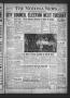 Newspaper: The Nocona News (Nocona, Tex.), Vol. 50, No. 43, Ed. 1 Friday, March …