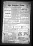 Thumbnail image of item number 1 in: 'The Nocona News. (Nocona, Tex.), Vol. 15, No. 30, Ed. 1 Friday, January 2, 1920'.