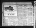 Thumbnail image of item number 2 in: 'The Nocona News. (Nocona, Tex.), Vol. 15, No. 30, Ed. 1 Friday, January 2, 1920'.