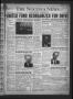 Newspaper: The Nocona News (Nocona, Tex.), Vol. 52, No. 16, Ed. 1 Friday, Septem…