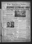 Newspaper: The Nocona News (Nocona, Tex.), Vol. 52, No. 21, Ed. 1 Friday, Octobe…