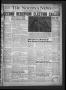 Newspaper: The Nocona News (Nocona, Tex.), Vol. 52, No. 17, Ed. 1 Friday, Septem…